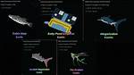 Proving the Easiest Exotic in Fisch: Catch Rates, Reel Speeds, and Bait Data