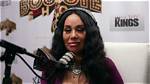 Queen Rogue and King Nasir Collab Rumors: What Really Happened Behind the Scenes?