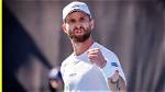 Queen's Club Drama Timeline: from Moutet's Rant to the Atp's Record Fine
