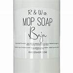 R&W Mop Soap Stock Alert: Why Supply Shortages and Restock Drops Are Causing Chaos