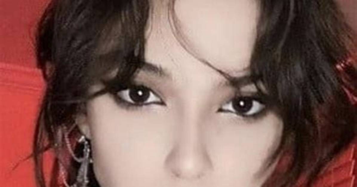 Rachel Chaleff Photo Rumors: the Truth Behind the Trending Leaks