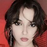 Rachel Chaleff Photo Rumors: the Truth Behind the Trending Leaks