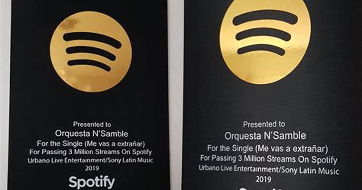 Ranked by Stream Quality: Which Music Award Broadcasts Actually Deliver?