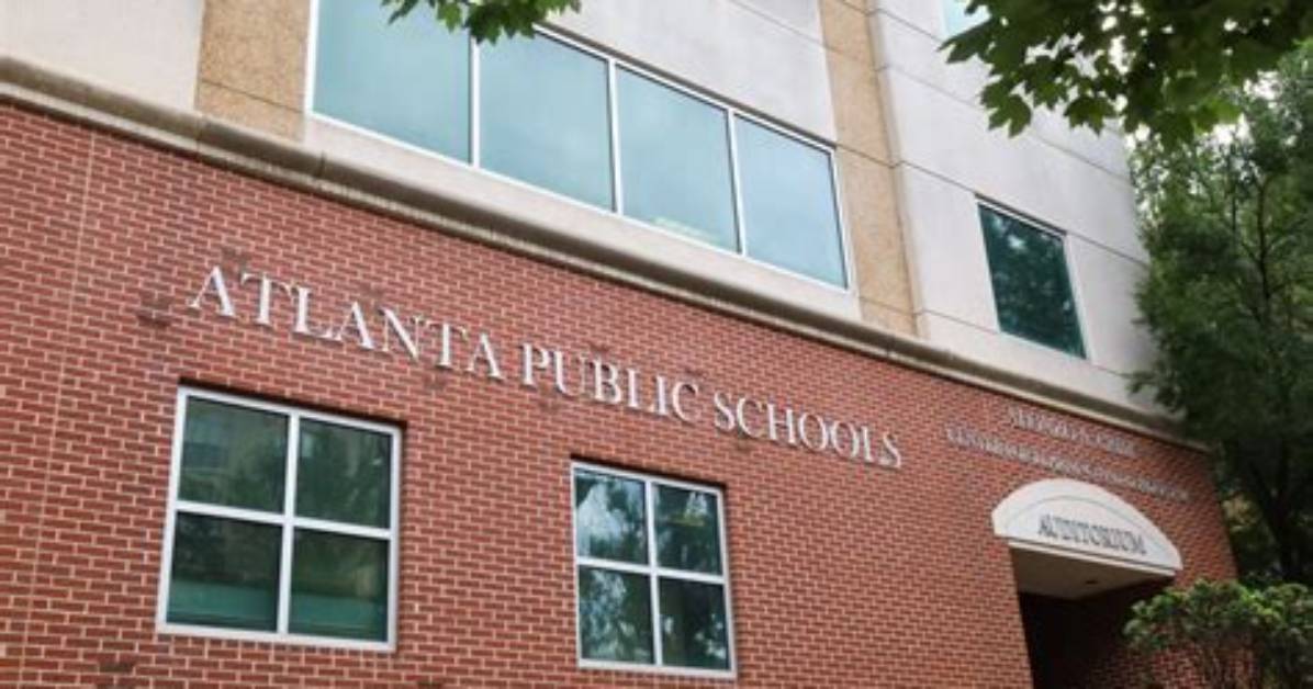 Rankings Breakdown: Which Atlanta High Schools Offer the Best Fine Arts Programs?