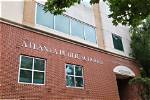 Rankings Breakdown: Which Atlanta High Schools Offer the Best Fine Arts Programs?