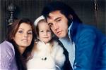 Rare Photos Reveal Lisa Marie Presley’s Twin Daughters Reunited with Riley Keough and Priscilla Presley