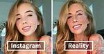 Real vs Edited: Inspecting the Viral Photos Fueling the 'Fat Charlie Kirk' Trend