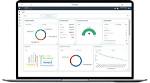 Realpage Loft Platform Rollout: How Modern Property Portals Are Redefining Loft Living