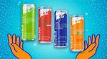 Red Bull Discontinues 4 Big Flavors: Timeline and What Happens to Coconut