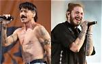 Red Hot Chili Peppers Lead Singer Explained: Anthony Kiedis Bio, Net Worth, and Headlines