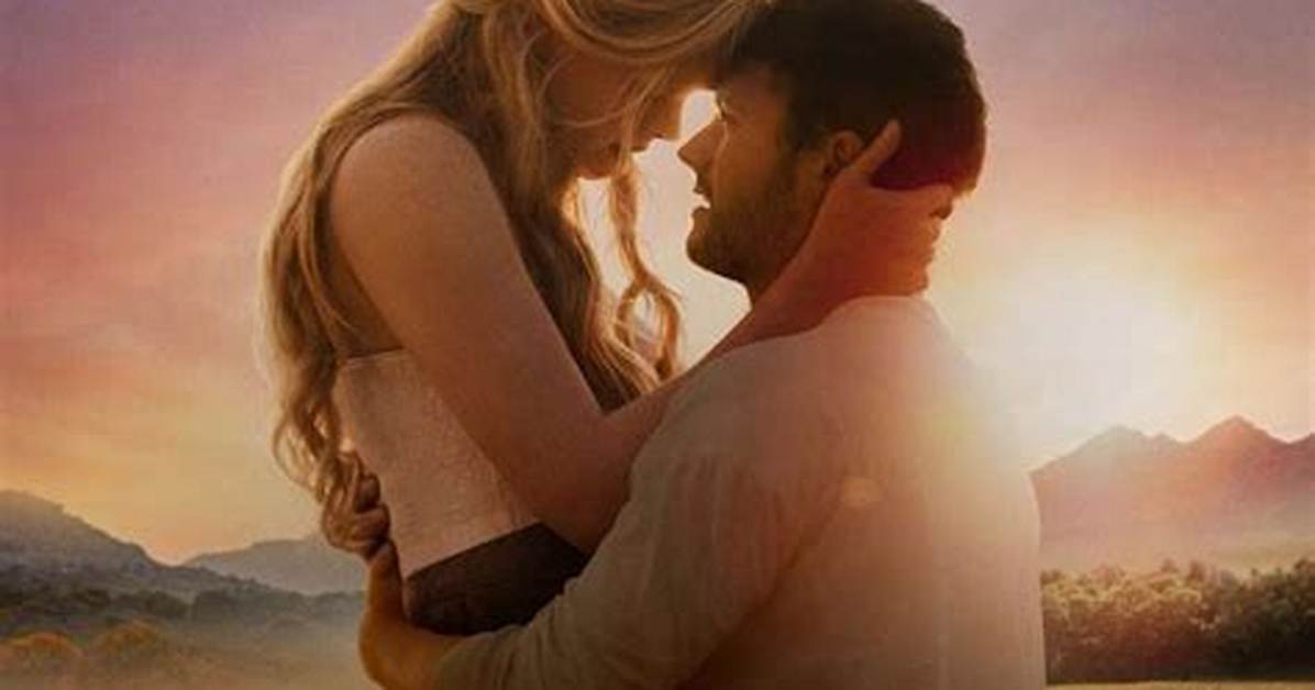 Redeeming Love Movie Buzz: from Theatrical Release to Streaming Sensation