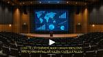 Redefining the Modern World: a Real-Time Look at How Global Events Change the Meaning of Core Ideas