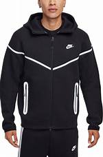 Reflective Nike Tech Sizing and Buyer's Guide: Fit, Fabric, and Care