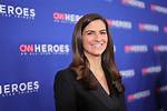 Renowned Female News Anchors Who Left Cnn: Stories of Success and Transition
