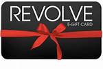 Revolve E-Gift Card Fact-Check: Refund Rules, Expirations, and Fine Print Exposed