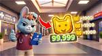 Roblox Animal Hospital Coin Farming Guide: Safe Progression Vs. Pastebin Exploits