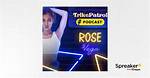Rose Vega and Trikepatrol Explained: Everything You Need to Know About the Online Gossip