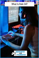 Rule 34 Video Controversies Explode: Why Internet Creators Say It Went Too Far