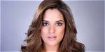 Sabrina Seara Biography, Age, Height, Husband, Net Worth, Family