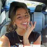 Sadie Mckenna Viral Controversy Explained: What Fans Need to Know