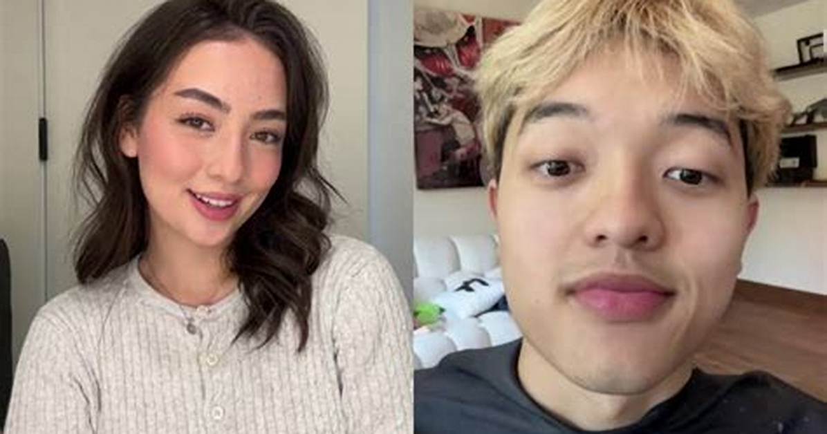 Sakura Shymko Viral Leak Rumors: What Sparked the Sudden Online Frenzy?