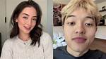 Sakura Shymko Viral Leak Rumors: What Sparked the Sudden Online Frenzy?