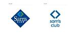 Sam's Club Photo Updates: New Digital Features, Perks, and Ordering Changes