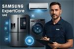 Samsung Care Appliance Refresh: Why Millions Are Running Self Clean Cycles Now