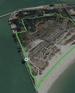 Sand Key Beach Parking Rate Hikes and $54.5M Overhaul: What Visitors Must Know