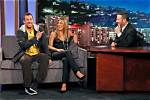 Sandlercore in Real Life: Replicating Adam Sandler’s Most Famous Outfits