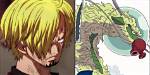 Sanji Tied up Explained: Chivalry, Character Flaws, and Fandom Memes
