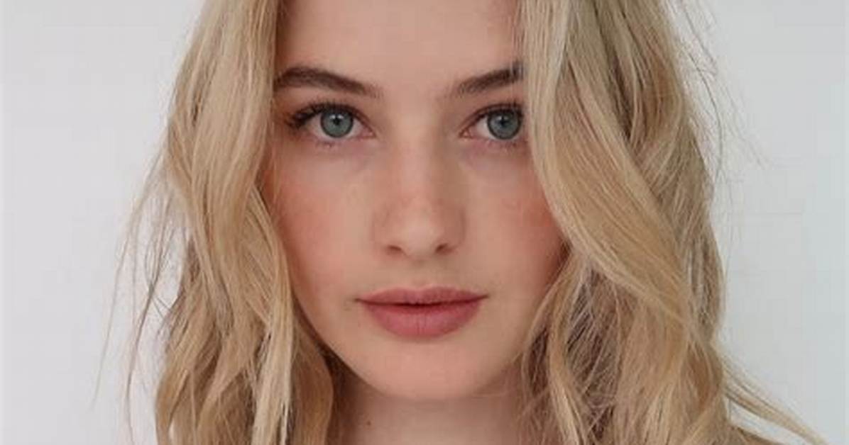 Sanne Vloet Profile: Height, Career History, Fitness Routine, and Bio Faqs