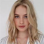 Sanne Vloet Profile: Height, Career History, Fitness Routine, and Bio Faqs