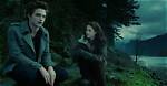 Scene by Scene: How the Twilight Movies Visually Portrayed the Moment of Imprinting