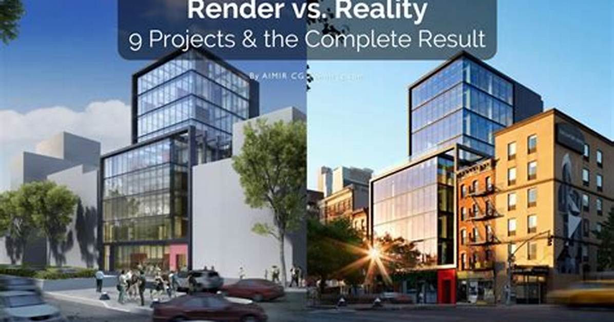 Scene Vs. Reality: Visual Guide to the Real-Life Towns Behind 'The Proposal'