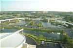 Schaumburg's $453M Redevelopment: What It Means for Woodfield Dining Hubs