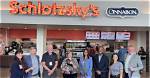 Schlotzsky’s with Cinnabon News: Abrupt Closures and Limited-Time Menu Debuts