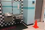 School Restroom Crackdown Timeline: How Local Policies Became an International Fight