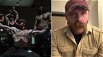 Scotty K Fitness Converse Ad Sparked Outrage: Inside the Virtue Signaling Backlash