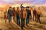 Season 3 Cast Timeline: from Battle of the Gullet Chaos to the Premiere Aftermath