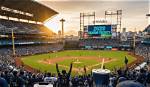 Seattle Mariners Stadium Guide 2026: Hidden Bars, Best Food & Pro Tips