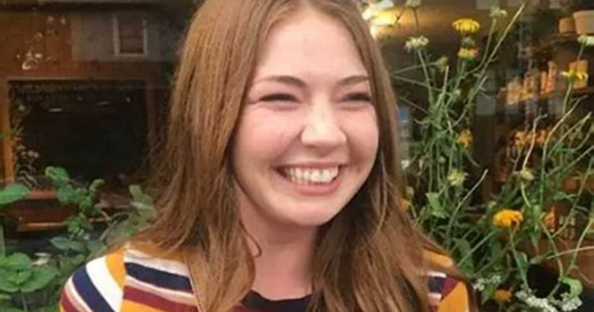 Shae Mccombs Trend Breakdown: Timeline of the Search Surge and Public Reaction