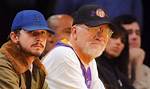 Shia Labeouf's Father's Origins: Uncovering His Paternal Roots