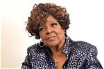 Shirley Caesar Health and Status Update: Gospel Icon Alive Amid Online Confusion