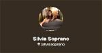 Silvia Soprano Leaked Queries Explained: Answers to Major Questions