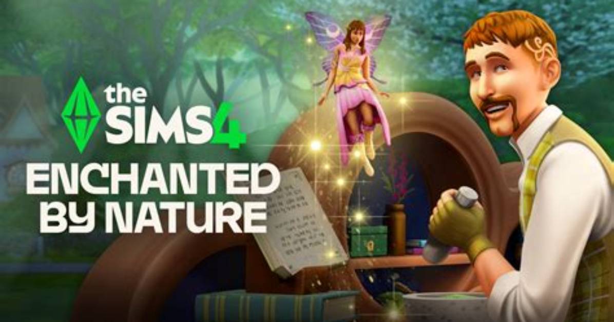 Sims 4 Torrent Search Surge Timeline: from Marketplace Breach to Global Cyber Alerts