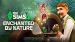 Sims 4 Torrent Search Surge Timeline: from Marketplace Breach to Global Cyber Alerts