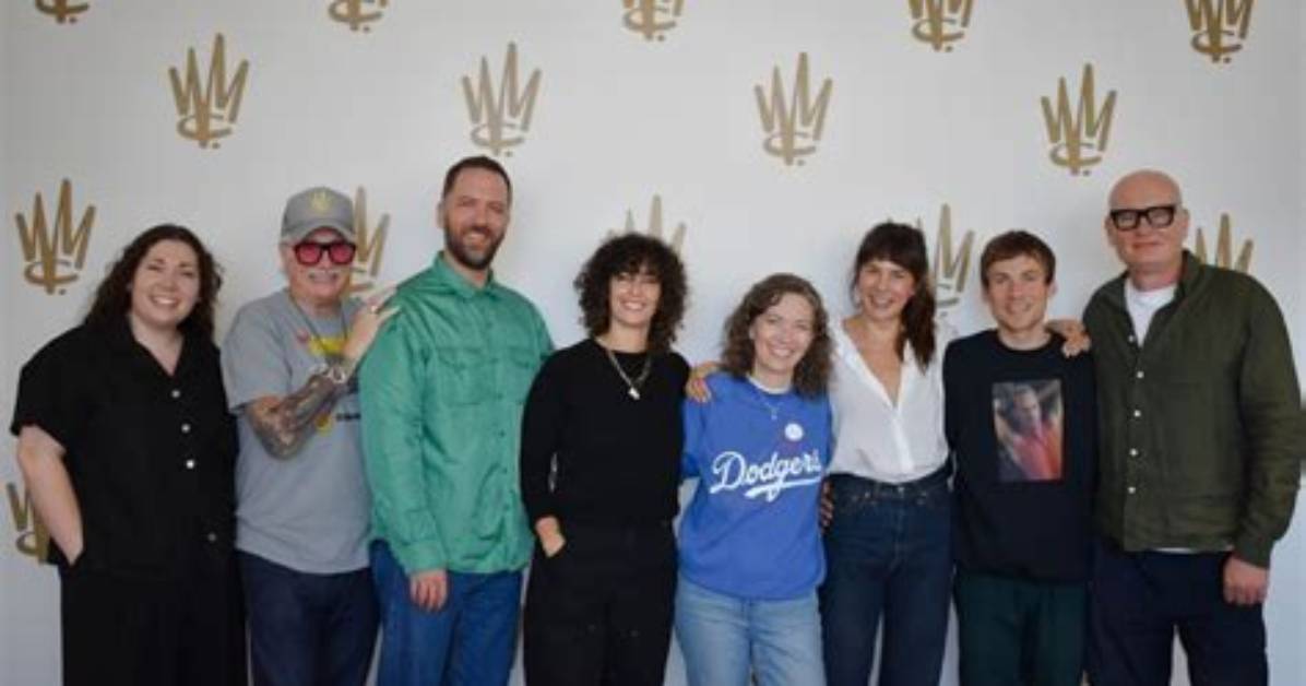 Singer Madi Diaz Signs Global Deal: Chronology of a Breakthrough Music Career
