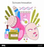 Skincare Innovation Spotlight: How Creamy Corrective Formulas Took over in 2026