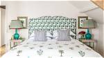 Sleep Editors Reveal the 6 Best Duvet Inserts for 2026 Fall & Winter